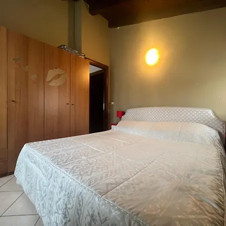 Apartament Lisa & Layla Holiday *